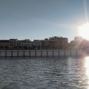 강을보다 이미지