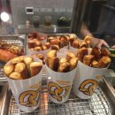 큐브스틱 이미지