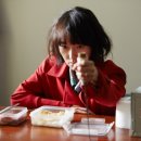 영화나라 | 영화 <성실한 나라의 앨리스> 후기