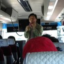 향파 이주홍 문학비 이미지