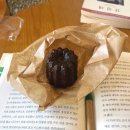 커밀커피