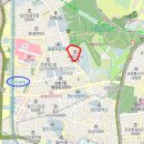 연세뮤직트리음악학원 Daum카페
