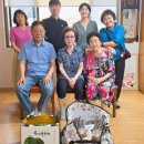 계산4동 이미지