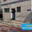 _방배천로중앙2 이미지