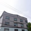 토마토헤어샵 이미지