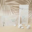 포레스트아띵 이미지