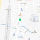 제너스PC 예산점 이미지