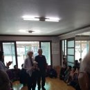 오동리 경로당 이미지