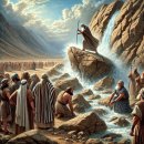 (주)르우엘 이미지