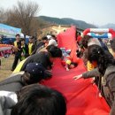 성동장애인종합복지관 이미지