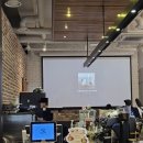 정관수제왕돈까스 | 부산 정관돈까스맛집 베버리지