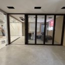 하나은행 부산지점 이미지