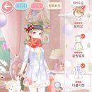 옐로우헤어클럽 이미지