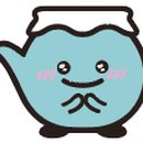경희미소한의원 이미지