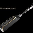 케이전자 이미지