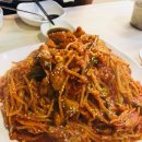 대구왕뽈찜 이미지