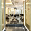 원셀메디의원 이미지