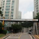 건강마을온누리약국 이미지