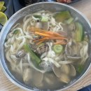 혁이네엄마칼국수 이미지