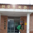 장수마을회관 이미지