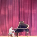 계명피아노음악학원 이미지