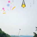 서원밸리골프클럽 | 파주 서원힐스 골프클럽 방문 후기: 실제 경험과 솔직 리뷰