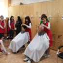 병천고등학교 이미지