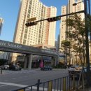 시립더샵센트럴3단지어린이집 이미지