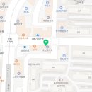 팔공티 은행사거리점 이미지