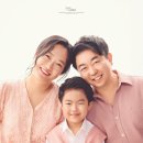 포시즌패밀리대구달서점 | 사랑을 기록하는 포시즌 패밀리 대구 달서점과 함께
