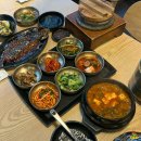 우리반상시월 | 김천 맛집 우리반상시월 김천본점 율곡동 밥집