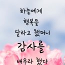 더해빙 이미지