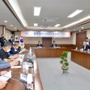 서원건설산업㈜ 이미지