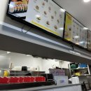 토마토김밥인천청라
