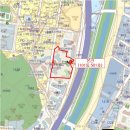 해운대 센텀트루엘 1, 2단지 이미지