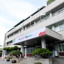 청주 자동우량경보시설 MBC충북