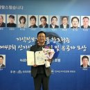 제트카㈜ 이미지