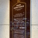 SSG도곡