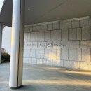 더프린스호텔 | 도쿄타워 뷰- 더 프린스 파크 타워 호텔 후기(무료 룸 업그레이드)