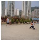 동백V-TOWN 이미지