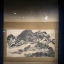 호암어린이공원2 | [그림과 친해지기 21] 호암미술관 2탄, 아트봉봉 디지털드로잉