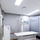 청라S한방병원 이미지