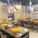 성원숯불갈비 이미지