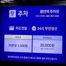 광안역 | 수영 광안동 [아더 스피닝&amp;필라테스] 광안역 1분 운동맛집💪🏻필라테스 후기