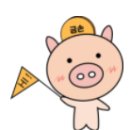 프라자 게임랜드 이미지