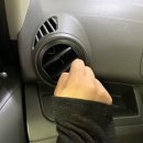 선수오토자동차공업사