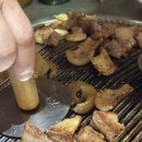 인계초등학교 | 수원 인계동 특수부위 맛집 홍진사 후기