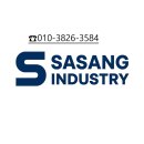 경남철물공구안전 | 창원 토목건설자재 부터 철물·안전용품·현수막까지