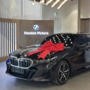 우아모터스 | BMW 530i xDrive M 스포츠 출고기! 광주 BMW 한독모터스 김주환 대리가 알려주는 5시리즈 완벽 가이드...