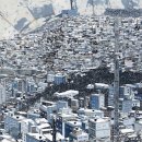 청바지미술교습소